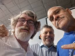 Bulgogi box 118 n Washington St junction city ks go get you some !!