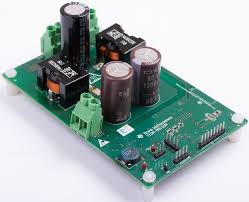 And going to the battery neha, 2013. Mppt Charge Controller Reference Design For 12 And 24 V Solar Panels Electronics Lab Com