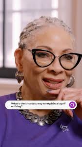 Join me and Carrie Farrell as we dive into career insights! From Google  hiring to team building, we cover it all. Tune in for valuable lessons