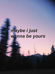 73 Wallpaper Quotes About Love Aesthetic In 2020 Love Quotes Wallpaper Love Quotes Tumblr Quote Aesthetic