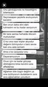 Notitle Gamze Nur Usta Gamze Notitle Nur Usta Relationship Texts Cool Words Mood Quotes