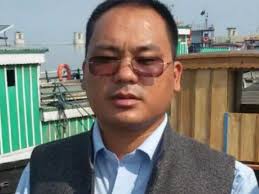 Chattisinghpora Survivors Still Wait for Justice