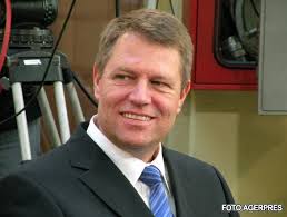 Domnule presedinte, cred ca le trece un fior pe spate pesedistilor (si nu numai) cand privesc aceasta fotografie! Klaus Iohannis L A Felicitat Pe Emmanuel Macron O Victorie Importanta Pentru Franta Si Europa Hotnews Mobile