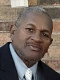 Cornelius Johnson Obituary