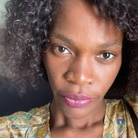 40+ "Lajeunesse" profiles