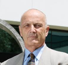 William Prentice's Instagram, Twitter & Facebook