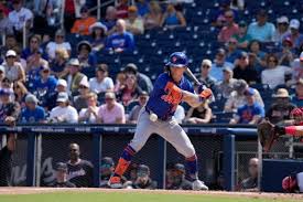 Mighty Quinn: February 22