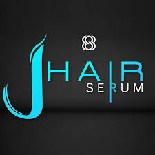 It works from hair roots to the end. J Shop Home Facebook