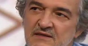 O ator rogério samora de 62 anos teve uma paragem cardiorrespiratória. Ko1zhv3 Dm8rom