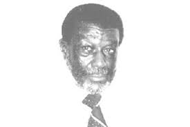 Clarence Bailey Obituary (2015)