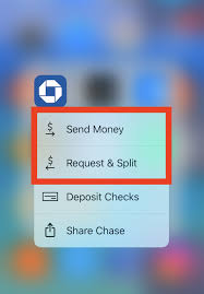 I'm not sure how to remedy this issue. Chase Quickpay With Zelle Guide Limits Enrolling 2020 Uponarriving