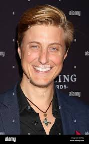 2016 scott turner hi-res stock photography and images