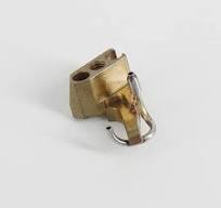 2024 Docod Gutter Tube CPL Sk6 for Leibinger Nozzle Seal ...