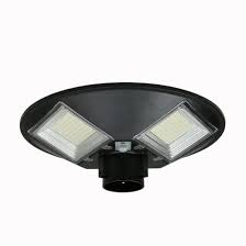 Joomer led 8 modes outdoor solar string lights. Amazon Ebay 4pack Stone Design Underground Disk Lamp Lights Lawn Led Solar Power Outdoor Garden Light China Light Lawn Made In China Com