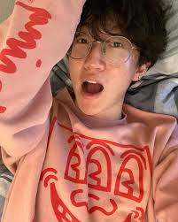 Jungwoo (@dopeboijungwoonie) • Instagram photos and videos