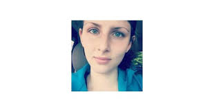 Sydney Stone Obituary (1995