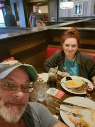 Is this any good to anyone if no will take to the tip