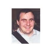 Search Terrence Mccabe Obituaries and Funeral Services