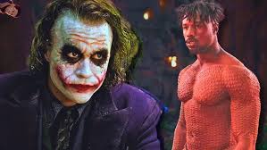 Take Off Your MCU Goggles