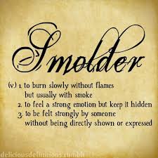 Delicious Definitions Weird Words Unusual Words Aesthetic Words
