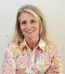 Workplace Wellbeing Initiative Members