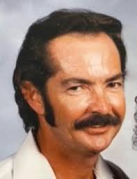 Jimmie Henson of Smithboro, IL Obituary