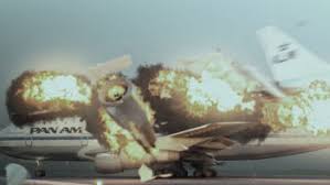 Filme la calitate hd cu subtitrare in limba romana. Dezastre In Aer National Geographic Pentru ToÈi Oriunde