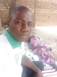 Just pulled this one out. Line up ko ngayon is Olivia(fully awakened S),  mari, arme/sofia, then sage for healer. Kaya kaya ni Lass tapatan yung  pgging warrior/buffer ni Olivia?