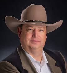 Frank McNulty (Colorado politician)