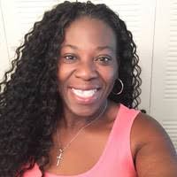 30+ "Joann Branch" profiles