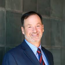 April/May/June 2021 Archives