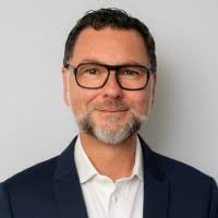 Klaus Falinski Email & Phone Number