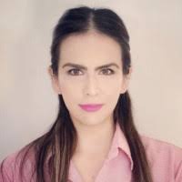 20+ perfiles de «Diana Verduzco»