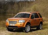 Land-Freelander-2