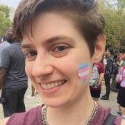 Learning to Walk with God in the World" Q&A: Young adult retreat organizers  prepare the way for connections & discernment