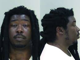 LAVARDES LOCKHART Richmond County authorities have announced the arrest of  Lavardes Lockhart, with these listed charges.  https://augustacrime.com/lavardes-lockhart-2/