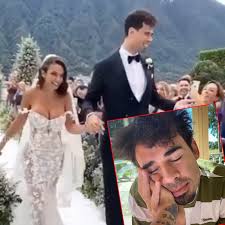 L'ereditiera, qualche settimana fa, aveva espresso qualche dubbio sul matrimonio e aveva ammesso. Fanpage It Matrimonio Elettra Lamborghini Che Lavoro Fa Facebook