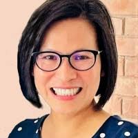 50+ "Lanvy" profiles