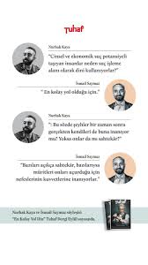 Kimi rizeliler ballı ihale kapıyor. Ismail Saymaz Twitter à¤µà¤° Tuhaf Dergisinin Eylul Sayisinda Sevgili Kayanurhak Ile Sehvetiye Tarikati Ni Konustuk