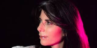 Lauren Monroe Announces Special Dates With Rick Allen