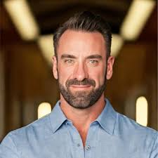 Graduation feels great, but actually holding that diploma in your hands is  something else entirely! So excited to get this in the mail and to close a  fantastic chapter studying with the