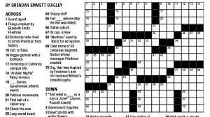 Description (what is it?) ? Break This Cipher American Experience Official Site Pbs