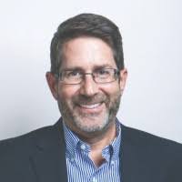 Randy Vance's Instagram, Twitter & Facebook