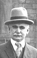 Dalton, William (Willie) (1866-1946)