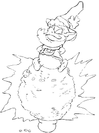 For kids & adults you can print st patricks day or color online. Patrick 9 Coloring Pages Coloring Page Book For Kids