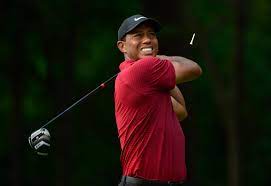 Tiger Effect Boosts Pga Championship Final Round Viewership By 69 Percent Over Last Year