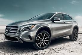Image result for Iridium Silver 2016 GLA