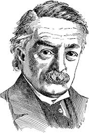 Image result for lloyd george