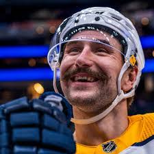 Justin Boring's Instagram, Twitter & Facebook