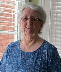 Eric Bothwell's Instagram, Twitter & Facebook